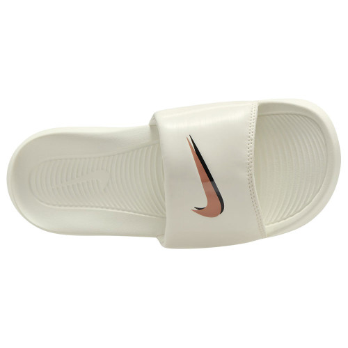 Nike Victori One W